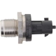 Purchase Top-Quality New Pressure Sensor by BOSCH - 0281006313 pa13