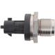 Purchase Top-Quality New Pressure Sensor by BOSCH - 0281006313 pa6