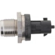 Purchase Top-Quality New Pressure Sensor by BOSCH - 0281006313 pa9
