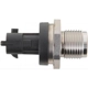 Purchase Top-Quality BOSCH - 0281006325 - New Pressure Sensor pa6