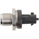Purchase Top-Quality BOSCH - 0281006325 - New Pressure Sensor pa9