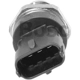 Purchase Top-Quality BOSCH - 0281006327 - New Pressure Sensor pa10