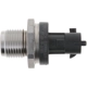 Purchase Top-Quality BOSCH - 0281006327 - New Pressure Sensor pa15