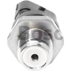 Purchase Top-Quality BOSCH - 0281006327 - New Pressure Sensor pa6
