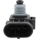 Purchase Top-Quality BWD AUTOMOTIVE - EC2082 - Fuel Pressure Sensor pa3