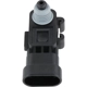 Purchase Top-Quality BWD AUTOMOTIVE - EC2082 - Fuel Pressure Sensor pa6