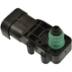Purchase Top-Quality New Pressure Sensor by BWD AUTOMOTIVE - EC2100 pa1