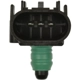 Purchase Top-Quality New Pressure Sensor by BWD AUTOMOTIVE - EC2100 pa2