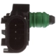 Purchase Top-Quality New Pressure Sensor by BWD AUTOMOTIVE - EC2100 pa5