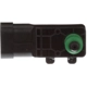 Purchase Top-Quality New Pressure Sensor by BWD AUTOMOTIVE - EC2100 pa6