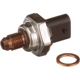 Purchase Top-Quality BWD AUTOMOTIVE - FP627 - Fuel Pressure Sensor pa2