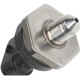 Purchase Top-Quality BWD AUTOMOTIVE - FPS503 - Fuel Pressure Sensor pa1