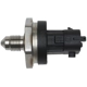 Purchase Top-Quality BWD AUTOMOTIVE - FPS503 - Fuel Pressure Sensor pa2