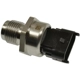 Purchase Top-Quality BWD AUTOMOTIVE - FPS511 - Fuel Pressure Sensor pa2