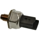 Purchase Top-Quality BWD AUTOMOTIVE - FPS513 - Fuel Pressure Sensor pa3