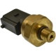 Purchase Top-Quality BWD AUTOMOTIVE - FPS515 - Fuel Pressure Sensor pa1