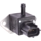 Purchase Top-Quality BWD AUTOMOTIVE - FPS517 - Fuel Pressure Sensor pa2