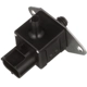 Purchase Top-Quality BWD AUTOMOTIVE - FPS517 - Fuel Pressure Sensor pa4
