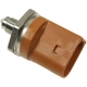 Purchase Top-Quality BWD AUTOMOTIVE - FPS523 - Fuel Pressure Sensor pa1