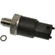 Purchase Top-Quality BWD AUTOMOTIVE - FPS528 - Fuel Pressure Sensor pa1
