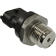 Purchase Top-Quality BWD AUTOMOTIVE - FPS545 - Fuel Pressure Sensor pa1