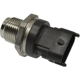 Purchase Top-Quality BWD AUTOMOTIVE - FPS545 - Fuel Pressure Sensor pa2