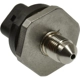 Purchase Top-Quality BWD AUTOMOTIVE - FPS552 - New Pressure Sensor pa2