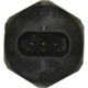 Purchase Top-Quality BWD AUTOMOTIVE - FPS552 - New Pressure Sensor pa3
