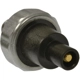 Purchase Top-Quality BWD AUTOMOTIVE - FPS555 - Fuel Pressure Sensor pa3