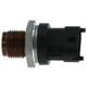 Purchase Top-Quality BWD AUTOMOTIVE - FPS611 - Fuel Pressure Sensor pa2