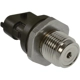 Purchase Top-Quality BWD AUTOMOTIVE - FPS611 - Fuel Pressure Sensor pa7