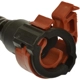 Purchase Top-Quality BWD AUTOMOTIVE - FPS613 - Fuel Pressure Sensor pa2