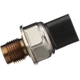 Purchase Top-Quality BWD AUTOMOTIVE - FPS620 - Fuel Pressure Sensor pa1