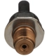 Purchase Top-Quality BWD AUTOMOTIVE - FPS620 - Fuel Pressure Sensor pa5