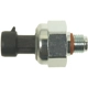 Purchase Top-Quality BWD AUTOMOTIVE - ICP202K - Diesel Injection Control Pressure Sensor pa2