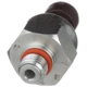 Purchase Top-Quality BWD AUTOMOTIVE - ICP202K - Diesel Injection Control Pressure Sensor pa4