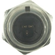 Purchase Top-Quality BWD AUTOMOTIVE - ICP202K - Diesel Injection Control Pressure Sensor pa6