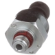 Purchase Top-Quality BWD AUTOMOTIVE - ICP203K - Diesel Injection Control Pressure Sensor pa1