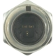 Purchase Top-Quality BWD AUTOMOTIVE - ICP203K - Diesel Injection Control Pressure Sensor pa2