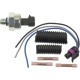 Purchase Top-Quality BWD AUTOMOTIVE - ICP203K - Diesel Injection Control Pressure Sensor pa3