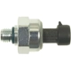 Purchase Top-Quality BWD AUTOMOTIVE - ICP203K - Diesel Injection Control Pressure Sensor pa5