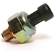 Purchase Top-Quality New Pressure Sensor by DELPHI - HTS102 pa2