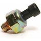 Purchase Top-Quality New Pressure Sensor by DELPHI - HTS102 pa3