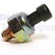 Purchase Top-Quality New Pressure Sensor by DELPHI - HTS102 pa4