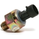 Purchase Top-Quality New Pressure Sensor by DELPHI - HTS103 pa2
