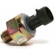 Purchase Top-Quality New Pressure Sensor by DELPHI - HTS103 pa3
