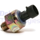 Purchase Top-Quality New Pressure Sensor by DELPHI - HTS103 pa4