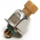 Purchase Top-Quality New Pressure Sensor by DELPHI - HTS127 pa1