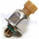 Purchase Top-Quality New Pressure Sensor by DELPHI - HTS127 pa3