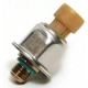 Purchase Top-Quality New Pressure Sensor by DELPHI - HTS127 pa4